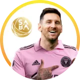 sapa sport