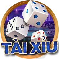 tài xỉu