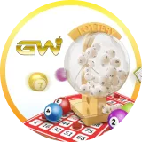 GW
