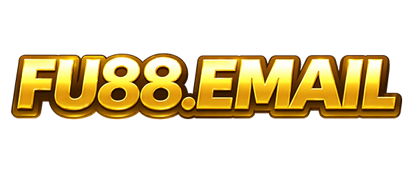 fu88.email